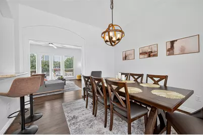 1505 Wentworth Street, Houston, TX 77004 - Photo 5