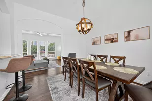 1505 Wentworth St, Houston, TX 77004 - Photo 5