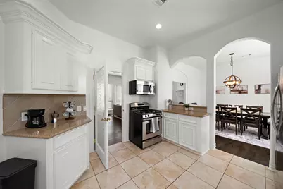 1505 Wentworth Street, Houston, TX 77004 - Photo 9