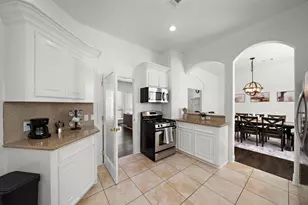 1505 Wentworth St, Houston, TX 77004 - Photo 9