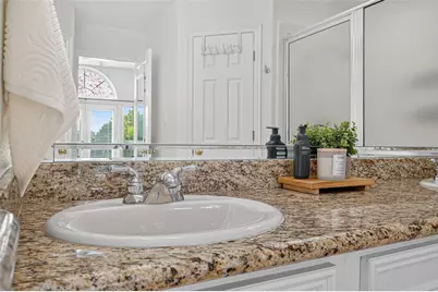 1505 Wentworth Street, Houston, TX 77004 - Photo 37