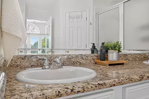 1505 Wentworth St, Houston, TX 77004 - Photo 37