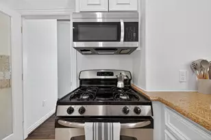 1505 Wentworth St, Houston, TX 77004 - Photo 11