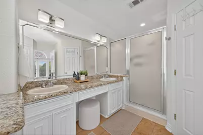 1505 Wentworth Street, Houston, TX 77004 - Photo 21