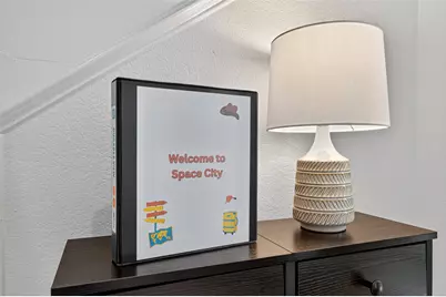 1505 Wentworth Street, Houston, TX 77004 - Photo 47