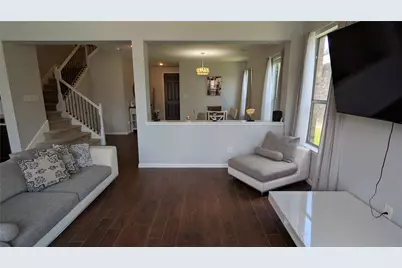22518 Belmont Cove Lane, Katy, TX 77449 - Photo 11