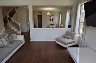 22518 Belmont Cove Ln, Katy, TX 77449 - Photo 11