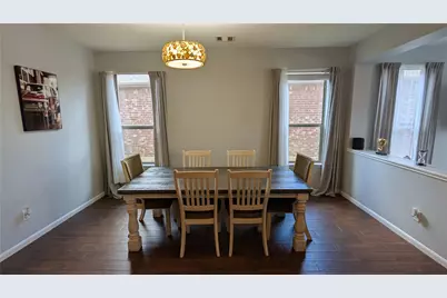 22518 Belmont Cove Lane, Katy, TX 77449 - Photo 7