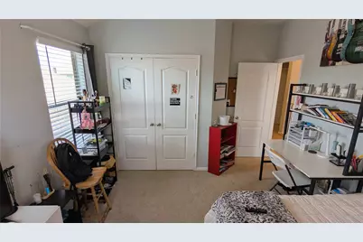22518 Belmont Cove Lane, Katy, TX 77449 - Photo 27