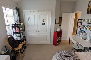 22518 Belmont Cove Ln, Katy, TX 77449 - Photo 27