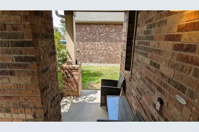 22518 Belmont Cove Lane, Katy, TX 77449 - Photo 5