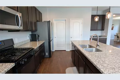 22518 Belmont Cove Lane, Katy, TX 77449 - Photo 13