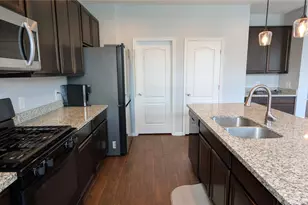 22518 Belmont Cove Ln, Katy, TX 77449 - Photo 13
