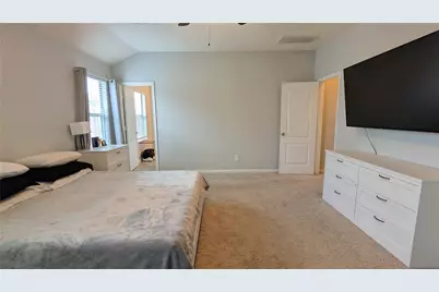 22518 Belmont Cove Lane, Katy, TX 77449 - Photo 21