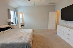 22518 Belmont Cove Ln, Katy, TX 77449 - Photo 21