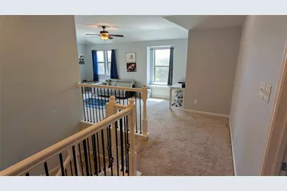 22518 Belmont Cove Lane, Katy, TX 77449 - Photo 19