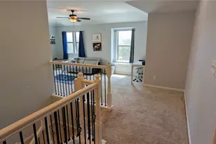 22518 Belmont Cove Ln, Katy, TX 77449 - Photo 19
