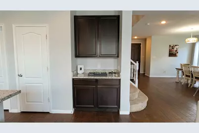 22518 Belmont Cove Lane, Katy, TX 77449 - Photo 15