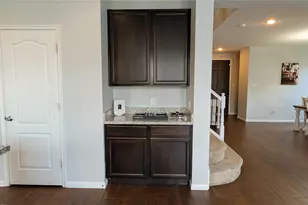 22518 Belmont Cove Ln, Katy, TX 77449 - Photo 15