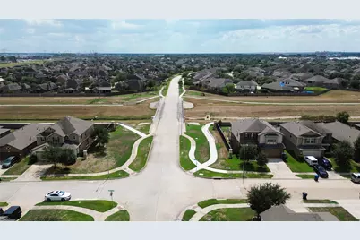 22518 Belmont Cove Lane, Katy, TX 77449 - Photo 33