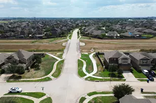 22518 Belmont Cove Ln, Katy, TX 77449 - Photo 33