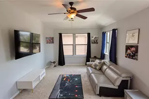 22518 Belmont Cove Ln, Katy, TX 77449 - Photo 17