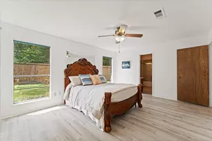 3607 Camelot St, Baytown, TX 77521 - Photo 25