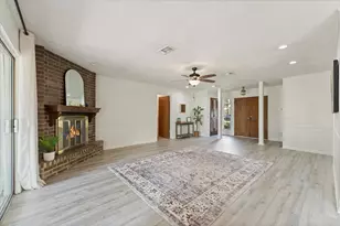3607 Camelot St, Baytown, TX 77521 - Photo 11
