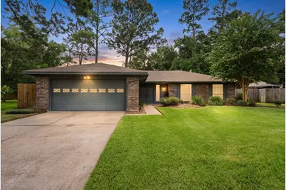 3607 Camelot Street, Baytown, TX 77521 - Photo 1
