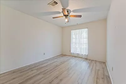3607 Camelot Street, Baytown, TX 77521 - Photo 19