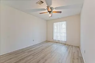 3607 Camelot St, Baytown, TX 77521 - Photo 19