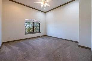 10626 Clearview Villa Pl, Houston, TX 77025 - Photo 21