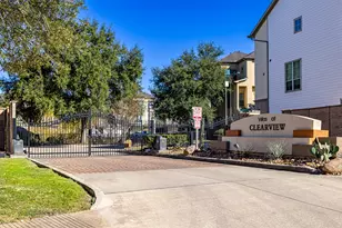 10626 Clearview Villa Pl, Houston, TX 77025 - Photo 27