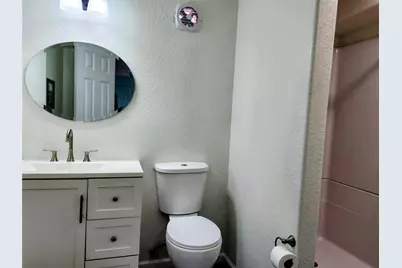 203 Glenda Court, Surfside Beach, TX 77541 - Photo 17