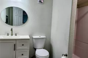 203 Glenda Ct, Surfside Beach, TX 77541 - Photo 17