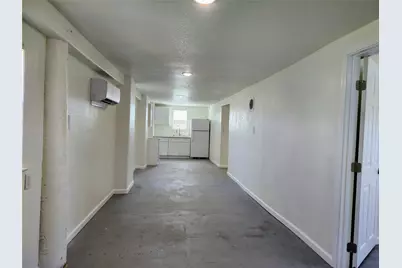 203 Glenda Court, Surfside Beach, TX 77541 - Photo 11