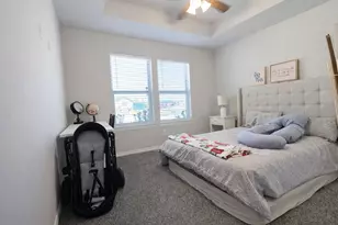 417 Dr. Martin Luther King Jr. Dr., La Porte, TX 77571 - Photo 11