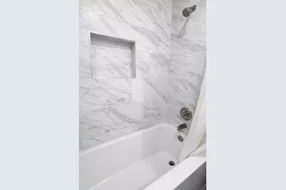 417 Dr Martin Luther King Jr Drive, La Porte, TX 77571 - Photo 13