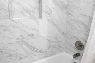 417 Dr. Martin Luther King Jr. Dr., La Porte, TX 77571 - Photo 13