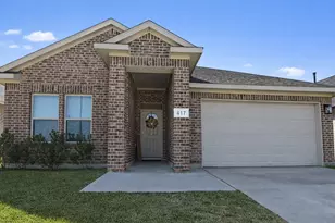 417 Dr. Martin Luther King Jr. Dr., La Porte, TX 77571 - Photo 1