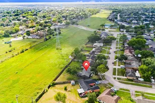 2501 Ironclad Dr, League City, TX 77573 - Photo 39