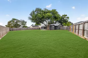 2501 Ironclad Dr, League City, TX 77573 - Photo 35