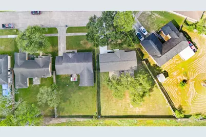 2501 Ironclad Drive, League City, TX 77573 - Photo 37