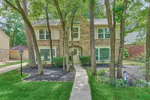 71 Breezy Point Pl, The Woodlands, TX 77381 - Photo 1