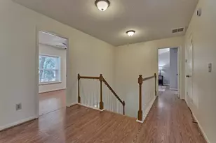 71 Breezy Point Pl, Spring, TX 77381 - Photo 23