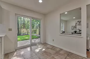 71 Breezy Point Pl, Spring, TX 77381 - Photo 19