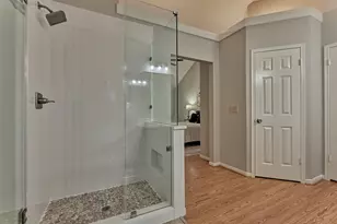 71 Breezy Point Pl, Spring, TX 77381 - Photo 27