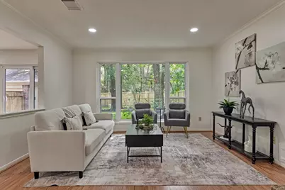 71 Breezy Point Place, The Woodlands, TX 77381 - Photo 11