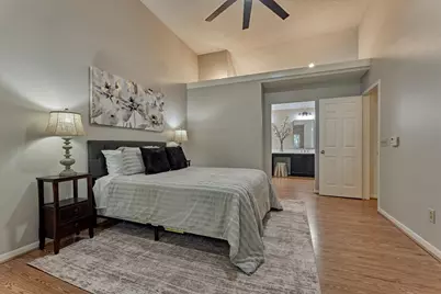 71 Breezy Point Place, The Woodlands, TX 77381 - Photo 25