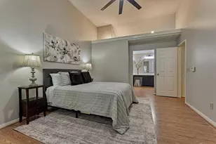 71 Breezy Point Pl, Spring, TX 77381 - Photo 25
